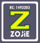 Zojie